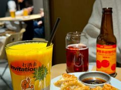 -双拼市场·烧烤精酿啤酒