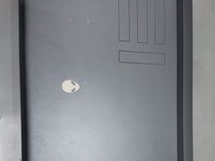 -外星人戴尔官方售后维修总站(来福士店)