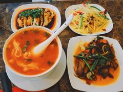 -宽窄巷子(米兰中央火车站店)