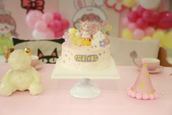 -季橙月子护理中心