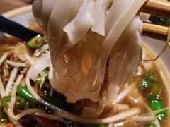 -湘里乡亲甲王二老店