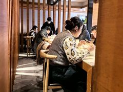 -陳生記米线·始于1989(中山北路店)