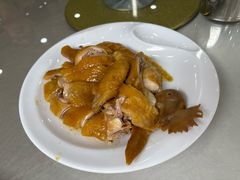 -茗荔园农庄(大涌店)