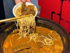 -大圣甲(汉口店)