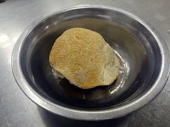 -盖邑扁食店