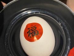 -一兰拉面(新宿中央东口店)