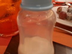 IMG_20140812_191703-怡咖啡自助餐(宁波香格里拉店)