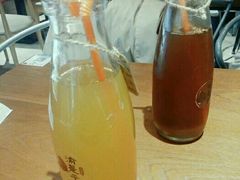 -渝是乎酸菜鱼(龙旗购物中心店)