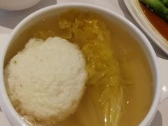 -眉州东坡(北苑华贸店)