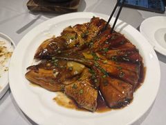 -沈大成(南京东路店)