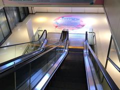 -北京华联生活超市(北京常营店)