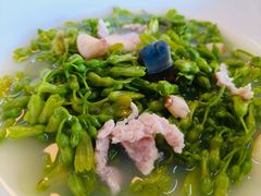 -八仔大富楼·河鲜(西江店)