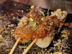 -Fukumimi·美醉堂 居酒屋(金尚店)