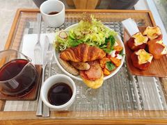 -怪 kafe.
