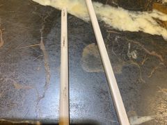 -孙府大院(步行街店)