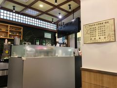 -無邪日式甜品(世博源店)