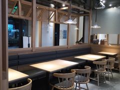 -老乡鸡(旭辉御府店)