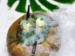 -和木The Home·私厨(鼓楼店)