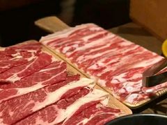 -FROM FARM八亩农场(三里屯店)