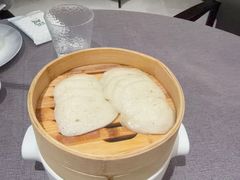 -瓯越·海鲜·瓯味一品(IM长宁国际店)