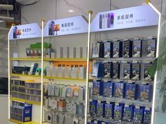 -千米手机电脑维修回收(松江泗泾店)