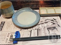 -芥岛(河北大街店)