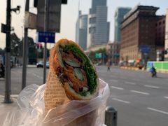 -85度C(大连店)