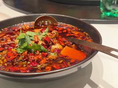 -食悦江南·淮扬菜·烤鸭(亚运村·惠新店)