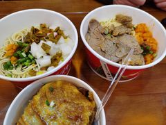 -蔡林记(昙华林泛悦汇店)
