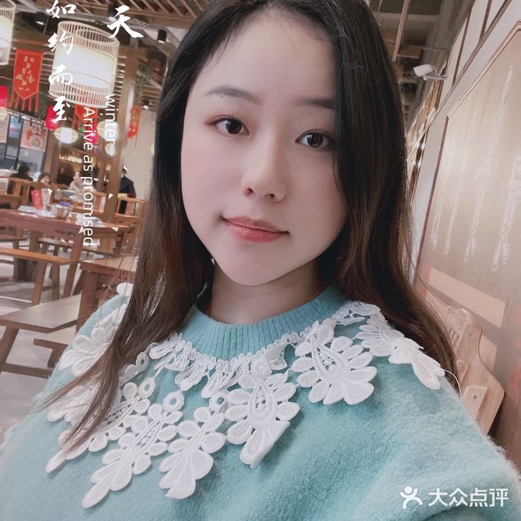 网红湘味｜小二筷上菜