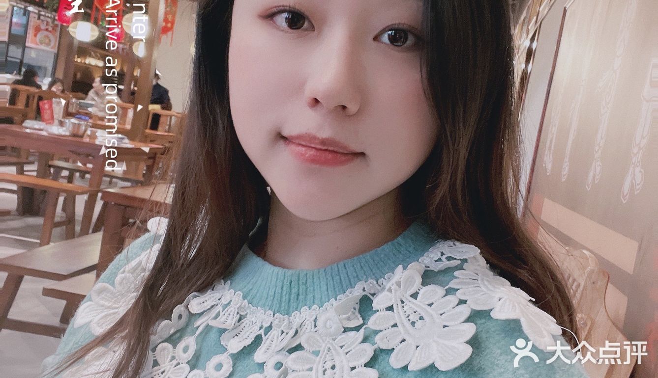 网红湘味｜小二筷上菜