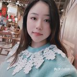 网红湘味｜小二筷上菜