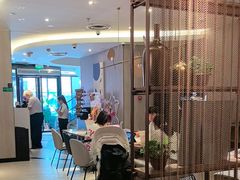 -必胜客(华辰店)