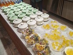 -青海名吃尕张娃非遗烤肉(海湖总店)