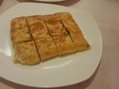 android_upload_pic-粗茶淡饭·汉口公馆(循礼门店)