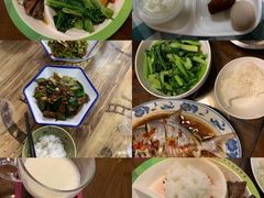 -WEGYMER健萌健身(雅颂居馆)