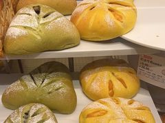 -多乐之日(华贸天地店)