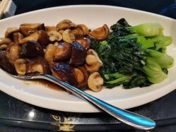 -新锦江大酒店·宴会厅·婚宴