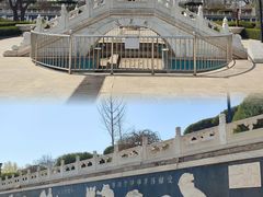 -中华石雕艺术园