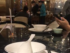 -新好景海鲜酒家(新塘店)