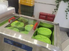 -顺旺基大厨现炒(凯德店)