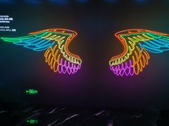 -萧邦音乐会所KTV(向西店)
