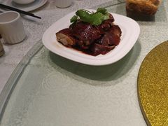 -老人和饭店(打浦路店)