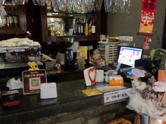 -ITA·意塔意大利餐厅(亦庄店)