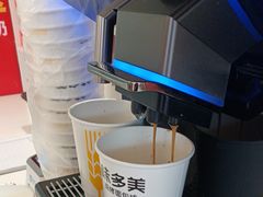 -味多美蛋糕(八大处店)