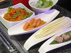 -海底捞火锅(德辉广场店)