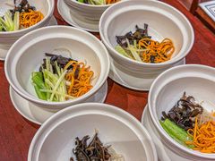 -龙悦湾酒家·八阵鱼生·渔人码头店