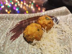 -稻香饭店(IFS国金中心店)