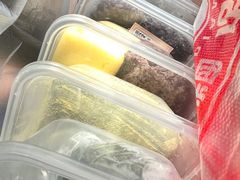 -固海糕团店