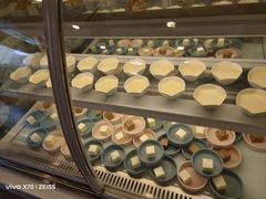 -宽尺巷鱼蛙自助火锅(虎丘钻石广场店)